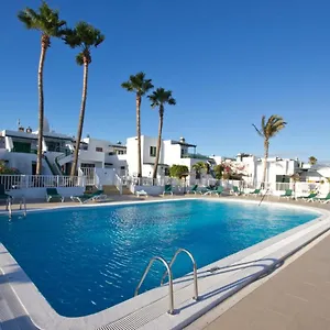  Apartment Club Valena 48 Sea Views, Wifi, Close To & Amenities At Matagorda